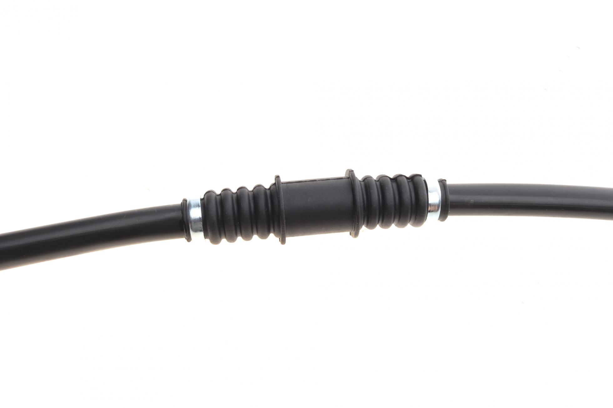 BHC5616 KAVO PARTS